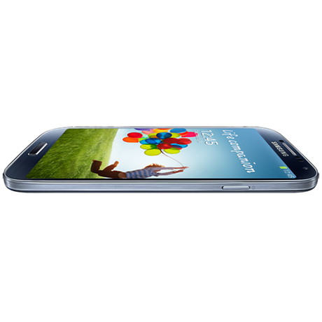 Samsung_Galaxy_S4_3.png